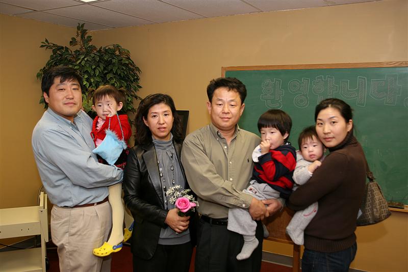 IMG_5013 (Custom).JPG